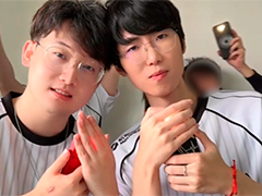 7.15奈何生日短视频