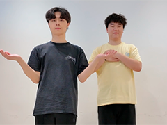 短视频5