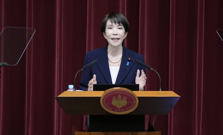 日本消费税下调难解民众生活压力