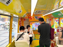 服务消费拓展就业新空间
