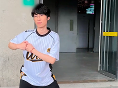 7.21狼劫短视频2