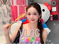 8.1曼妮kkv