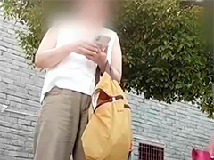 云南导游言语态度恶劣 胁迫游客购物