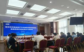 我国确定首批158个按病种付费基层病种 患者住院实行"同病同付"