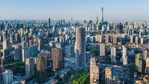 上海首次编制韧性安全城市建设"十五五"规划