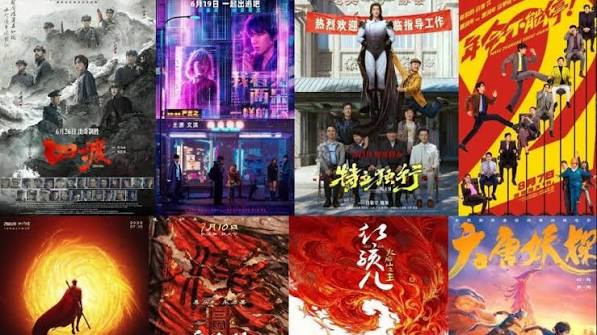 2026暑期档电影票房突破107亿元 光影热度持续升温 多元佳作点亮夏日银幕