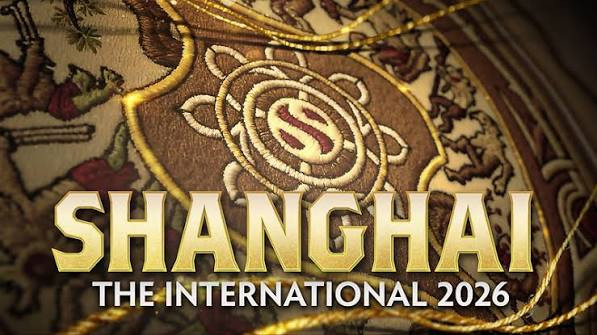 DOTA2国际邀请赛主赛事打响 全球电竞迷"奔赴一座城"