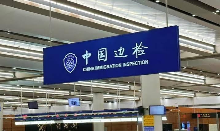 240小时过境免签和海南30天入境免签 新增吉尔吉斯斯坦 越南两个适用国家