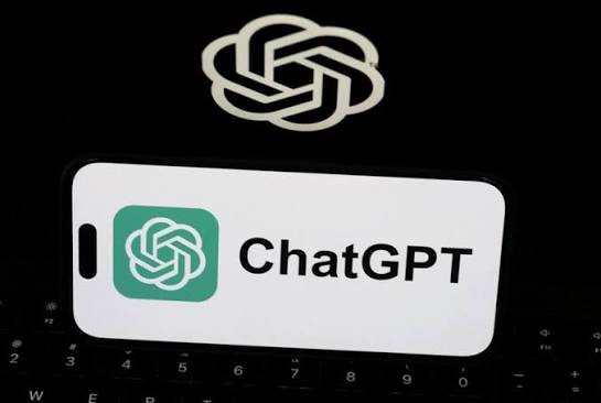 欧盟将对ChatGPT等3家美国服务平台加强监管