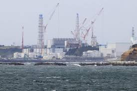 日本一法院判决部分福岛核事故避难者获赔