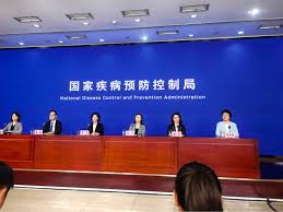 国家疾控局 520多万名适龄女孩完成HPV疫苗首剂接种