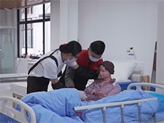 家政服务提质升级 新兴岗位需求旺