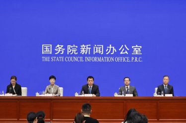 【"十五五"开好局起好步】推动健康中国建设取得决定性进展