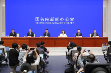 多部门合力治理中小企业回款难