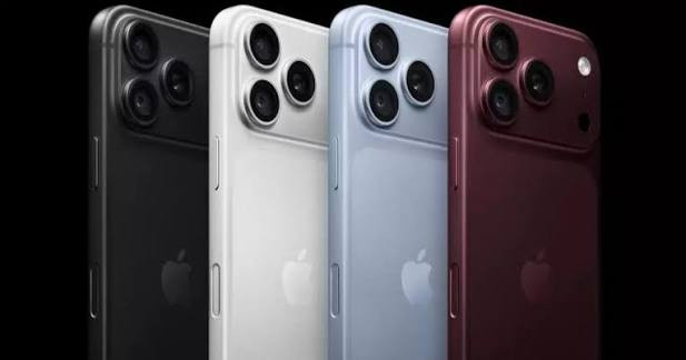 香港iPhone预售期间出现信用卡盗用潮 超过1200人报案 涉案金额约2500万港元