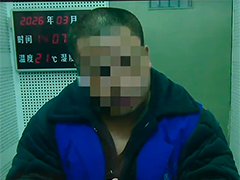 男子用AI伪造"车主委托抵押"视频诈骗获刑