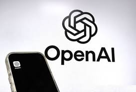 美国 OpenAI暂停最新一代模型训练
