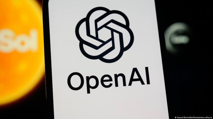 OpenAI因安全问题将暂停发布新模型