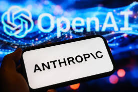 OpenAI就其智能体擅访澳医保数据致歉