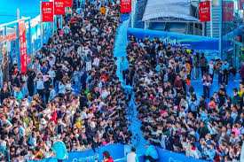 黑龙江 国庆假期累计接待游客近2308万人次