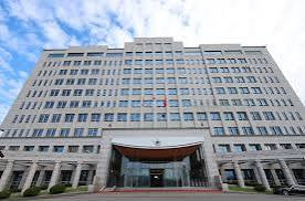 韩国亚运金牌球员发言引争议 国防部考虑废除"金牌免兵役"制度