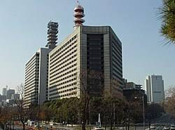诈骗资金兑换加密资产 日本6人涉嫌帮诈骗团伙洗钱被捕