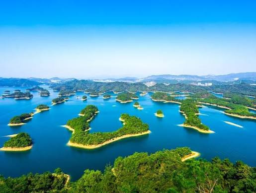 生态环境部 今年前三季度全国地表水水质持续向好